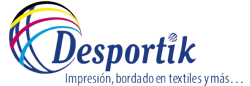 Desportik